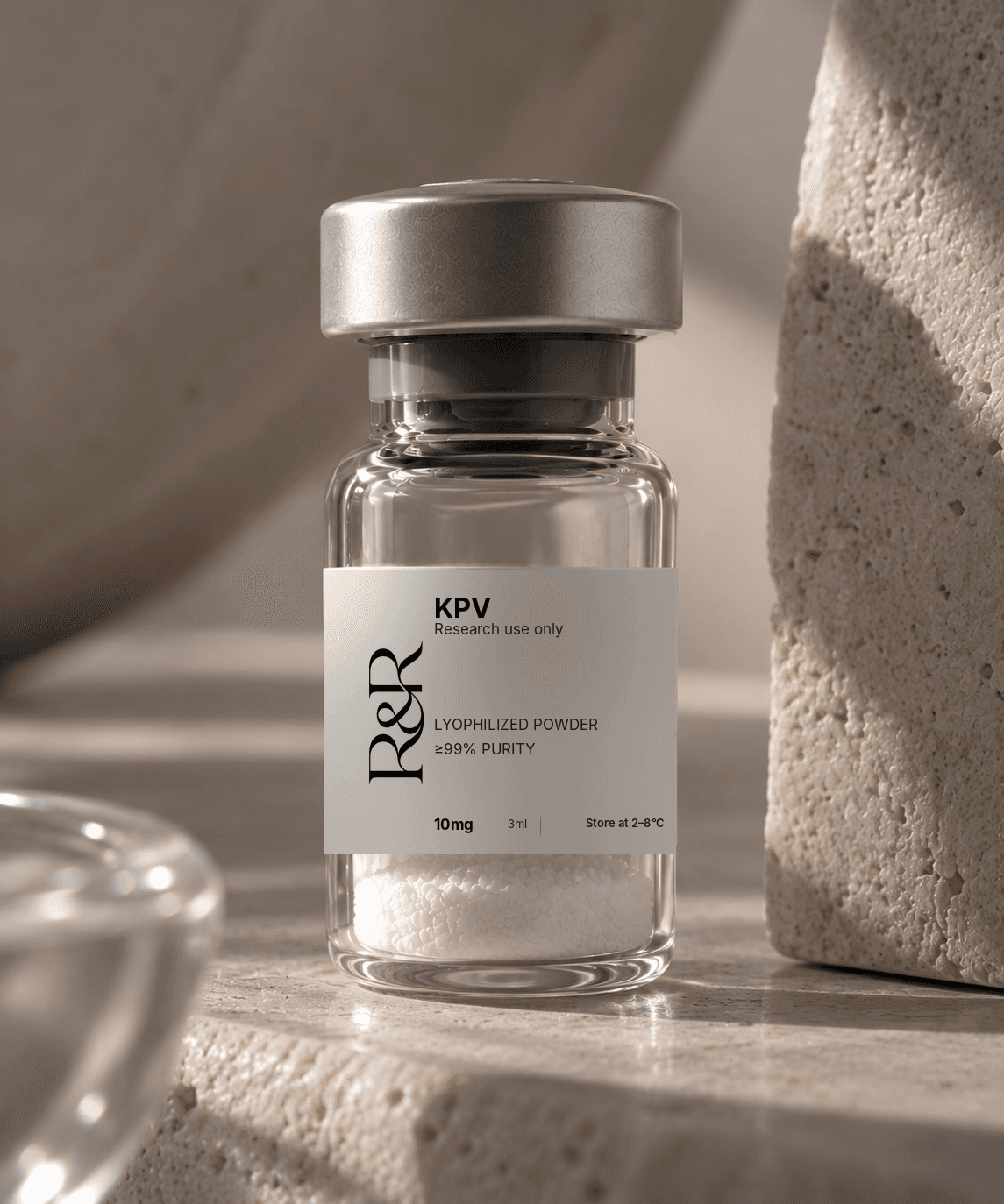 KPV 10mg