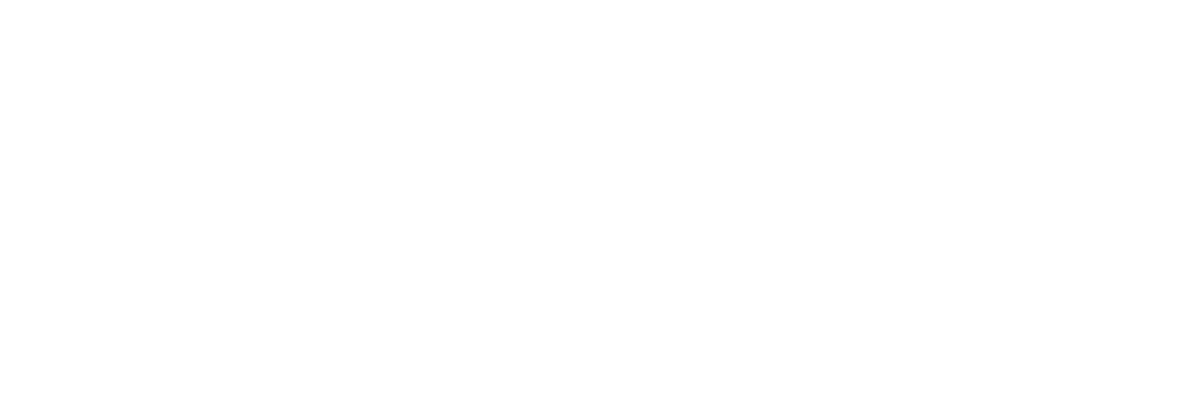 Roots & Rise